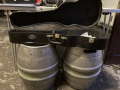 Barrells-Guitar-case