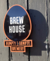 Brew-House-sunny