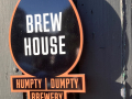 Brew-House-sunny